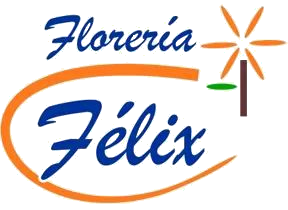 Florería Félix